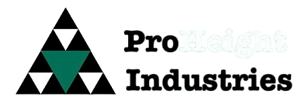 ProHeight Industries logo